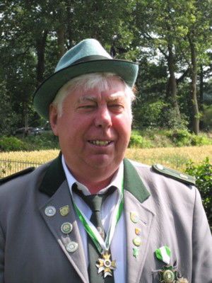 Dammann_Heinz